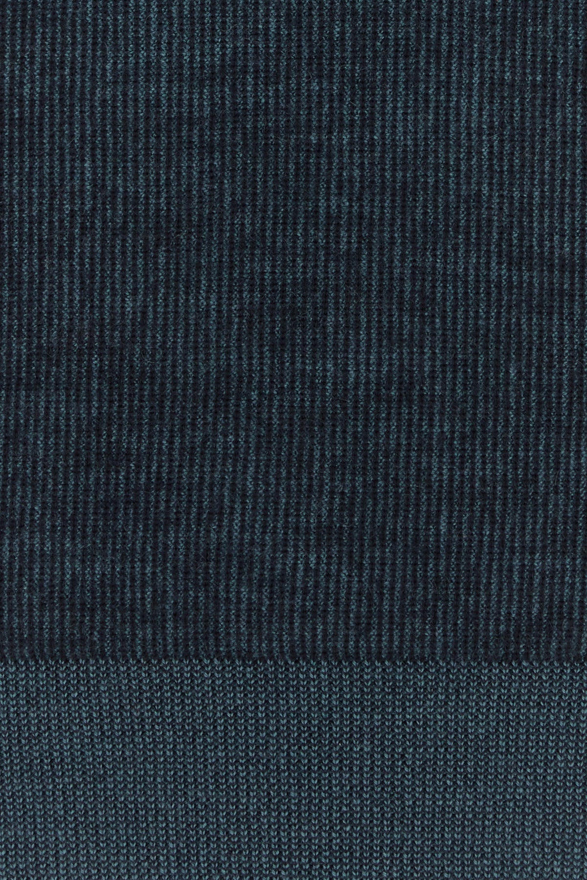 2000019210313_5