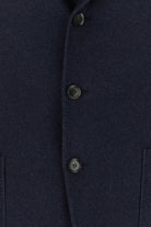 2000019212515_5