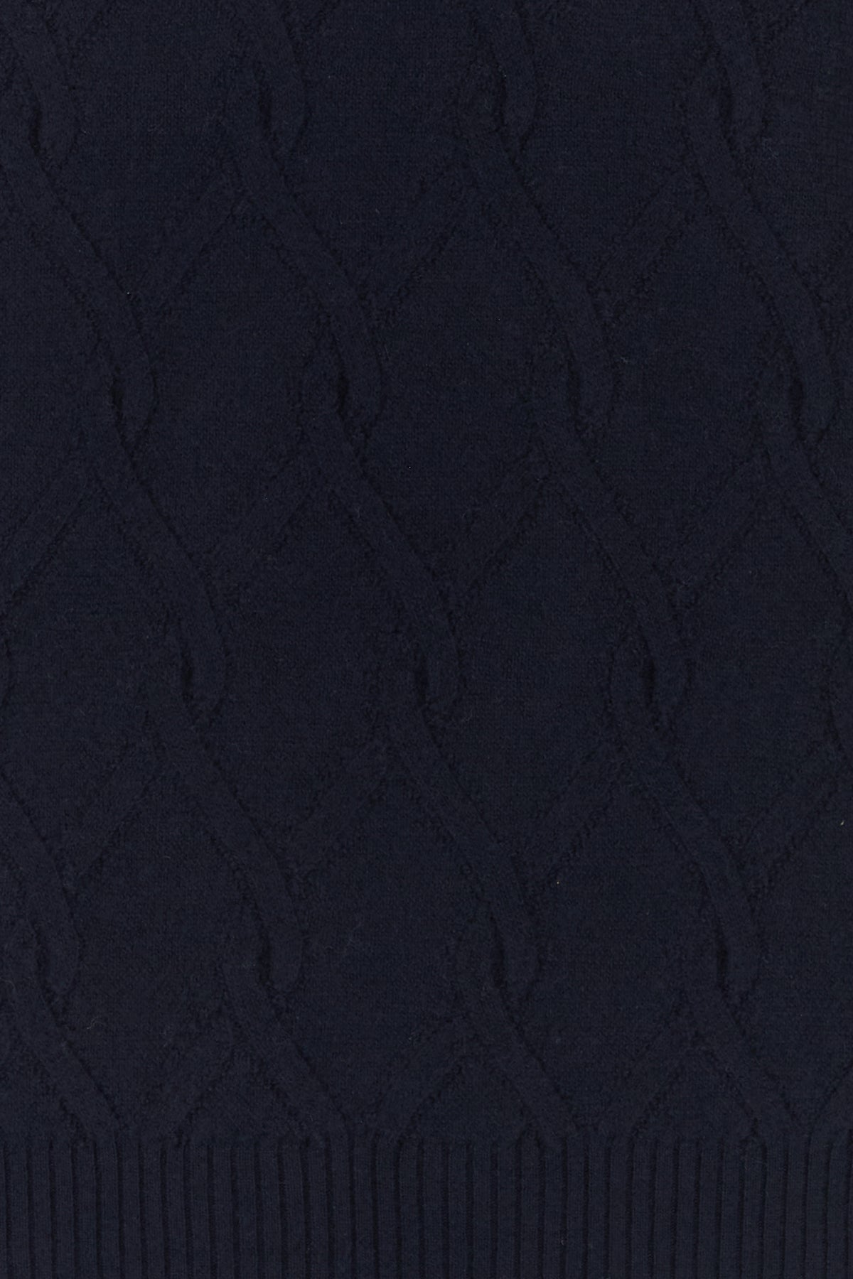 2000019212577_5