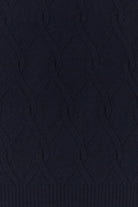 2000019212577_5