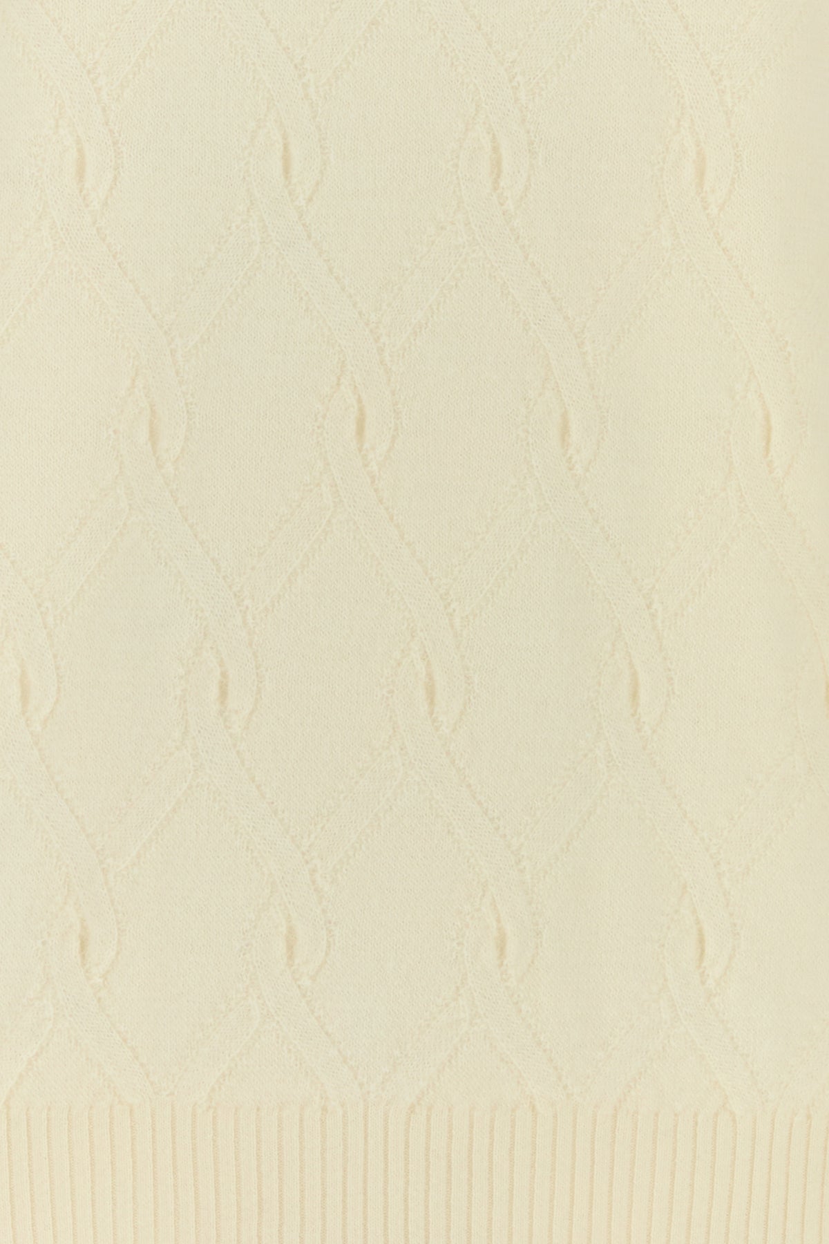 2000019212607_5