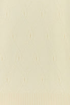 2000019212607_5
