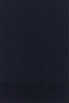 2000019212799_5