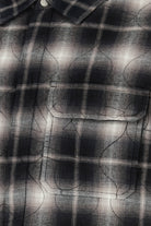 2000019213284_5