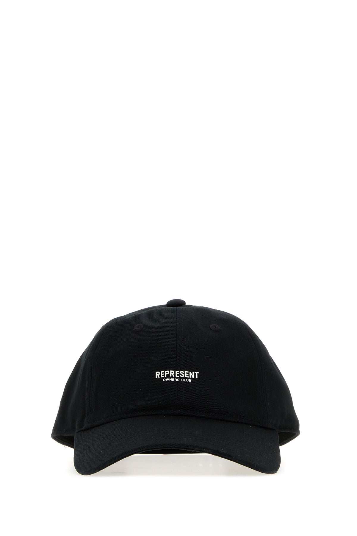 2000019213758_1
