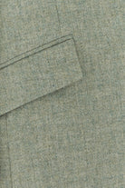 2000019215288_5