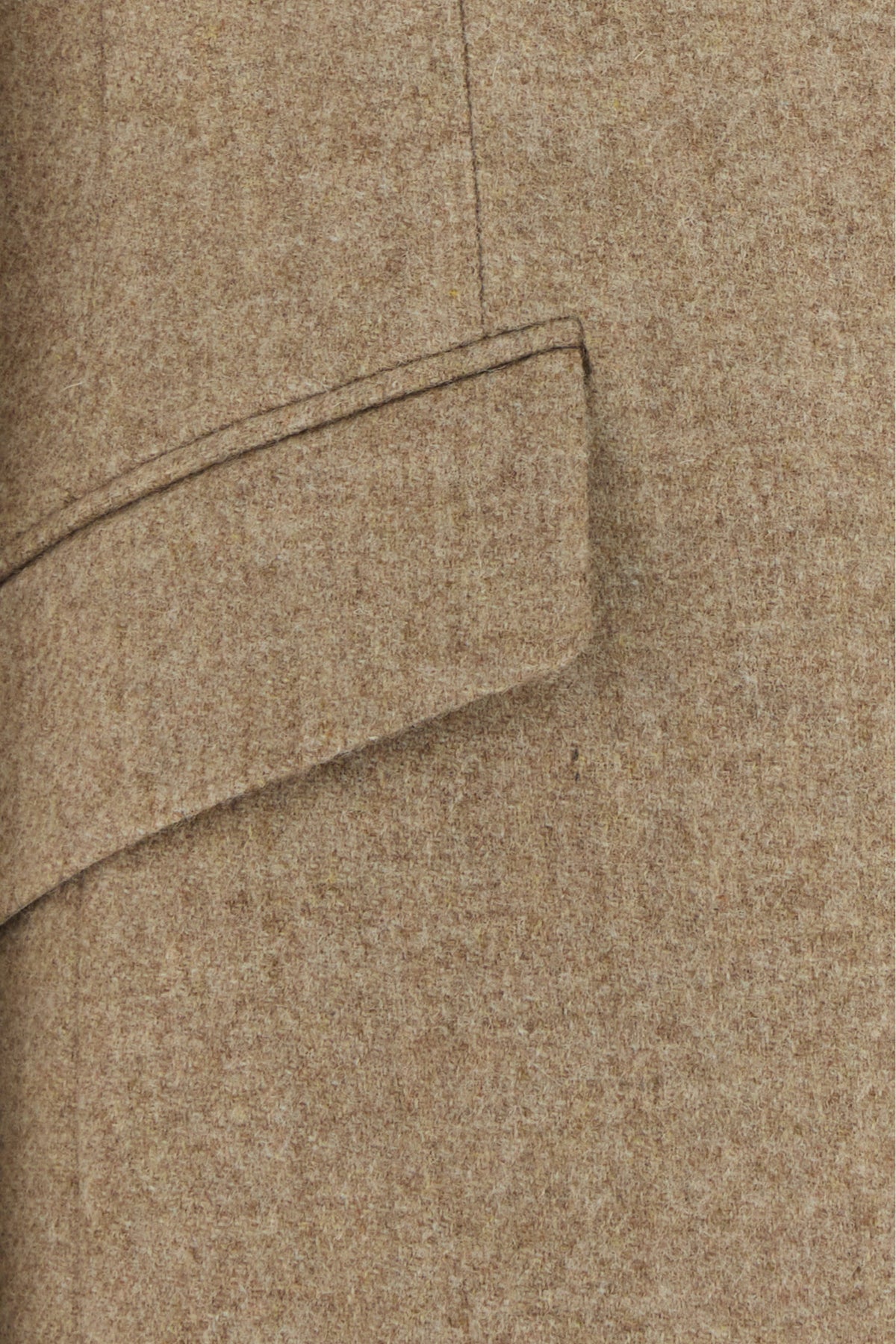2000019216872_5