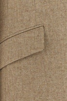 2000019216872_5