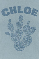 2000019217428_5