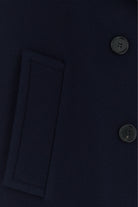 2000019217534_5
