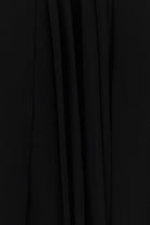2000019217701_5