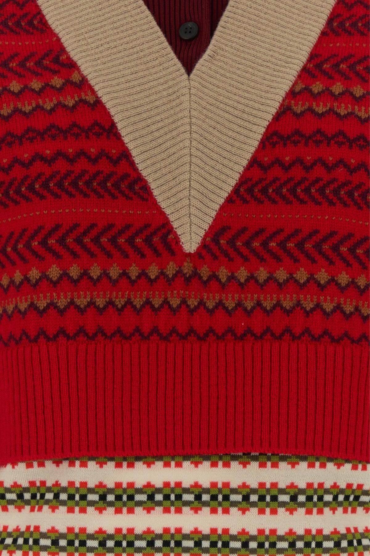 2000019218838_5