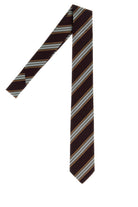 2000019218913_2