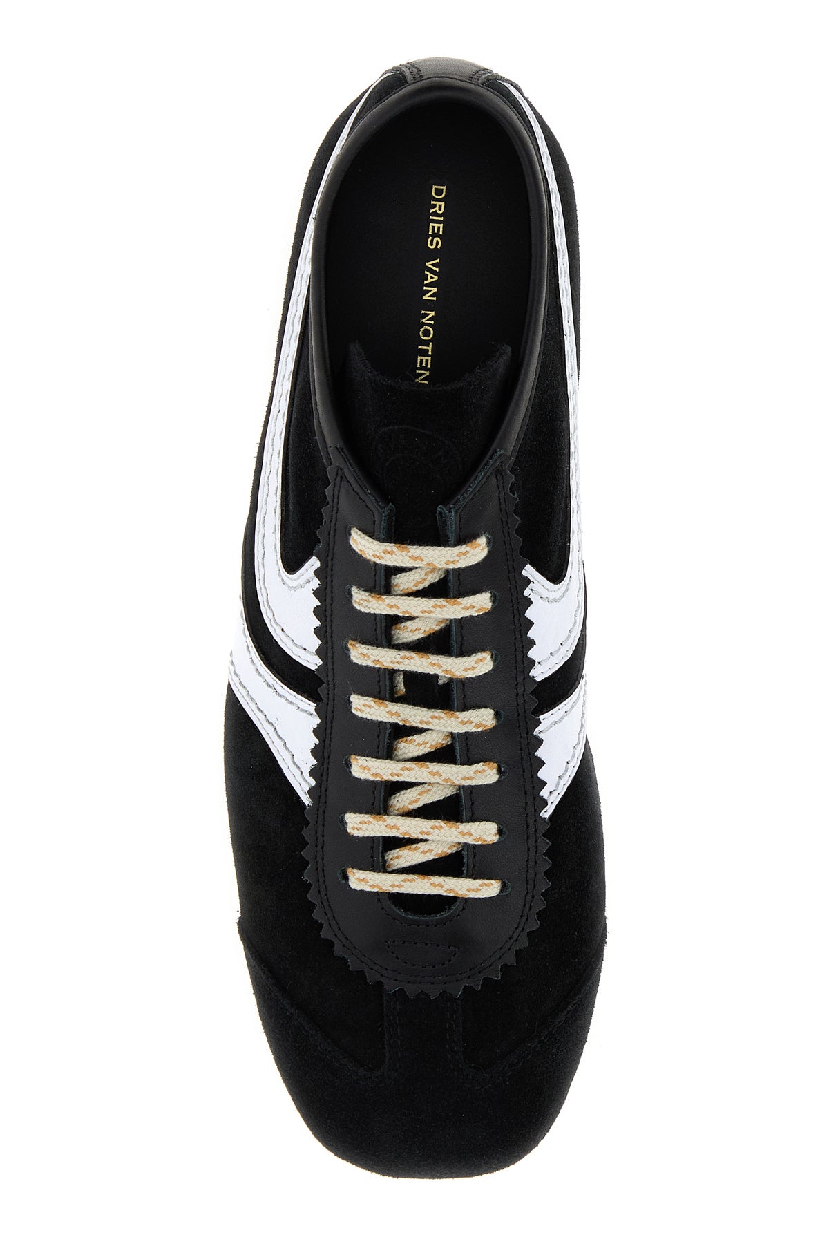 2000019219033_4