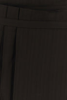 2000019219217_5