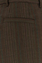2000019219231_5