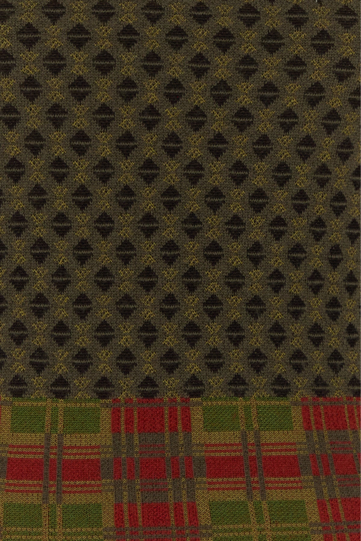 2000019219248_5