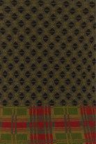 2000019219248_5