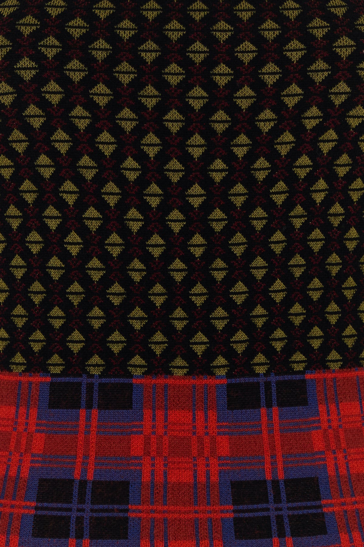 2000019219729_5