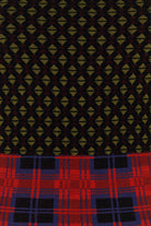 2000019219729_5