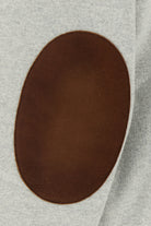 2000019221012_5