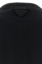 2000019221050_5