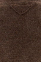2000019221074_5