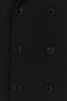 2000019223887_5