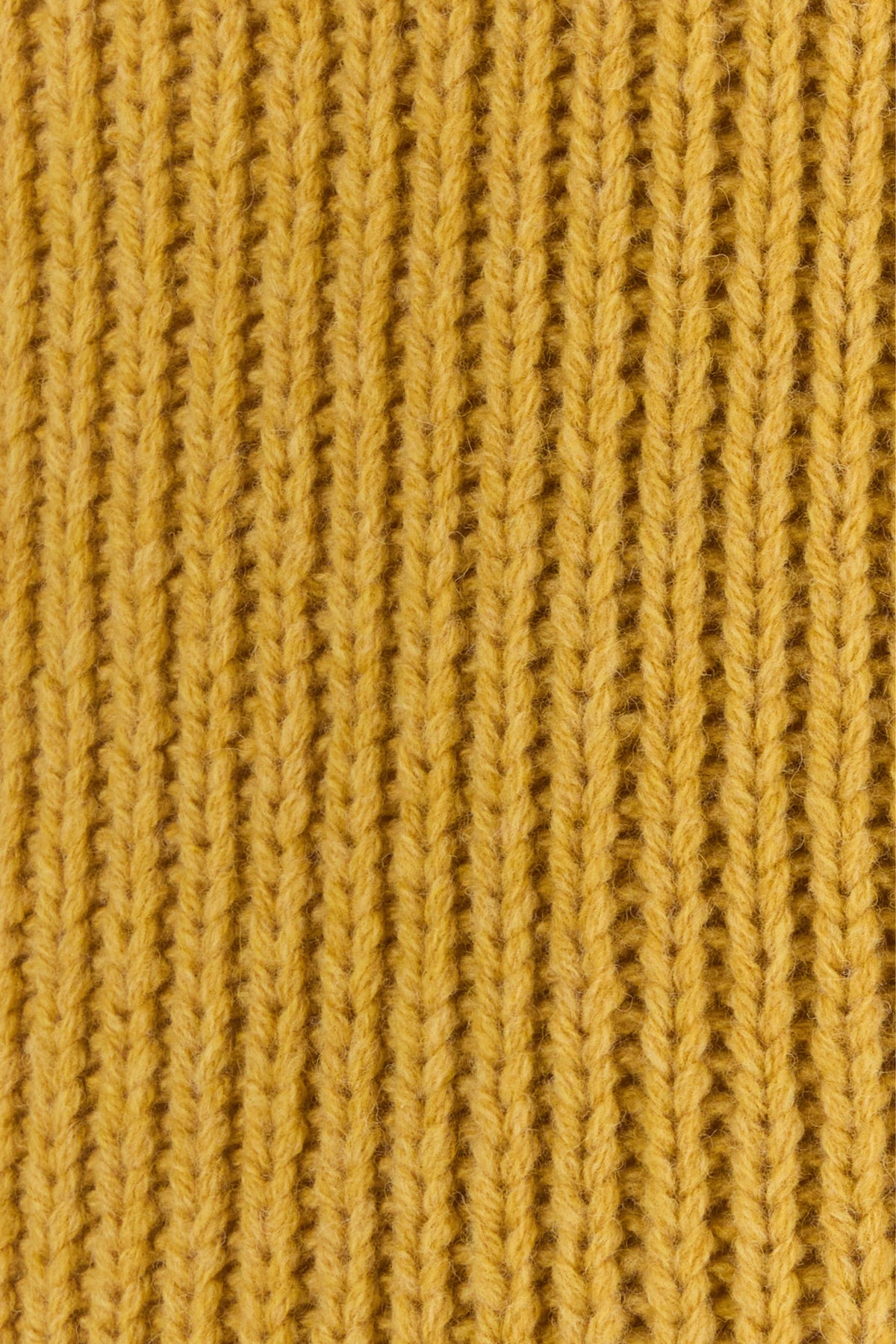 2000019224037_5