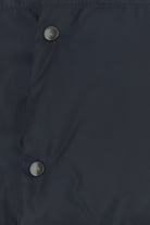 2000019224389_5