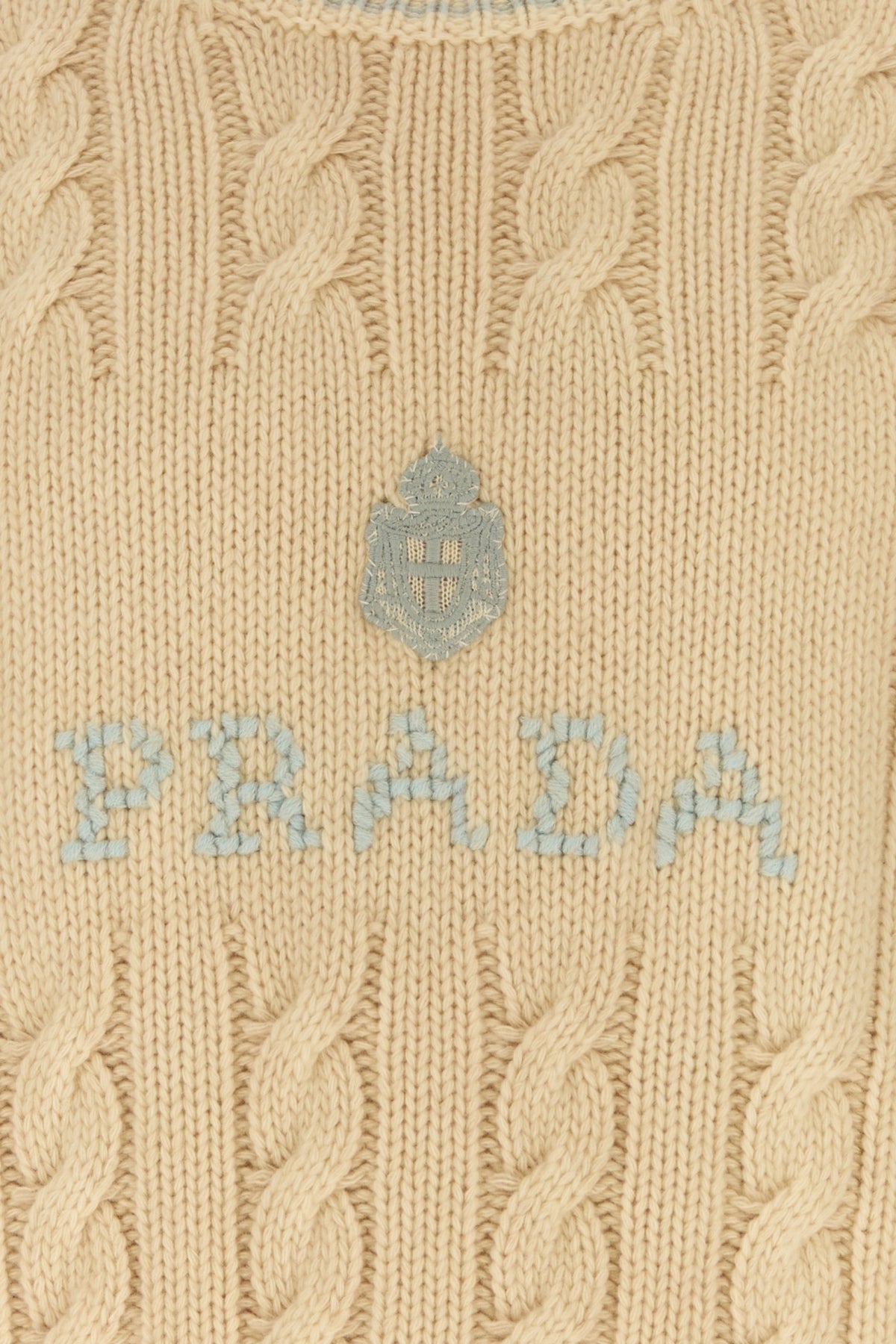 2000019225218_5