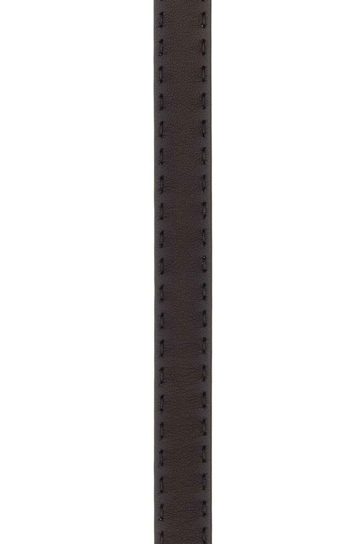 2000019225546_3