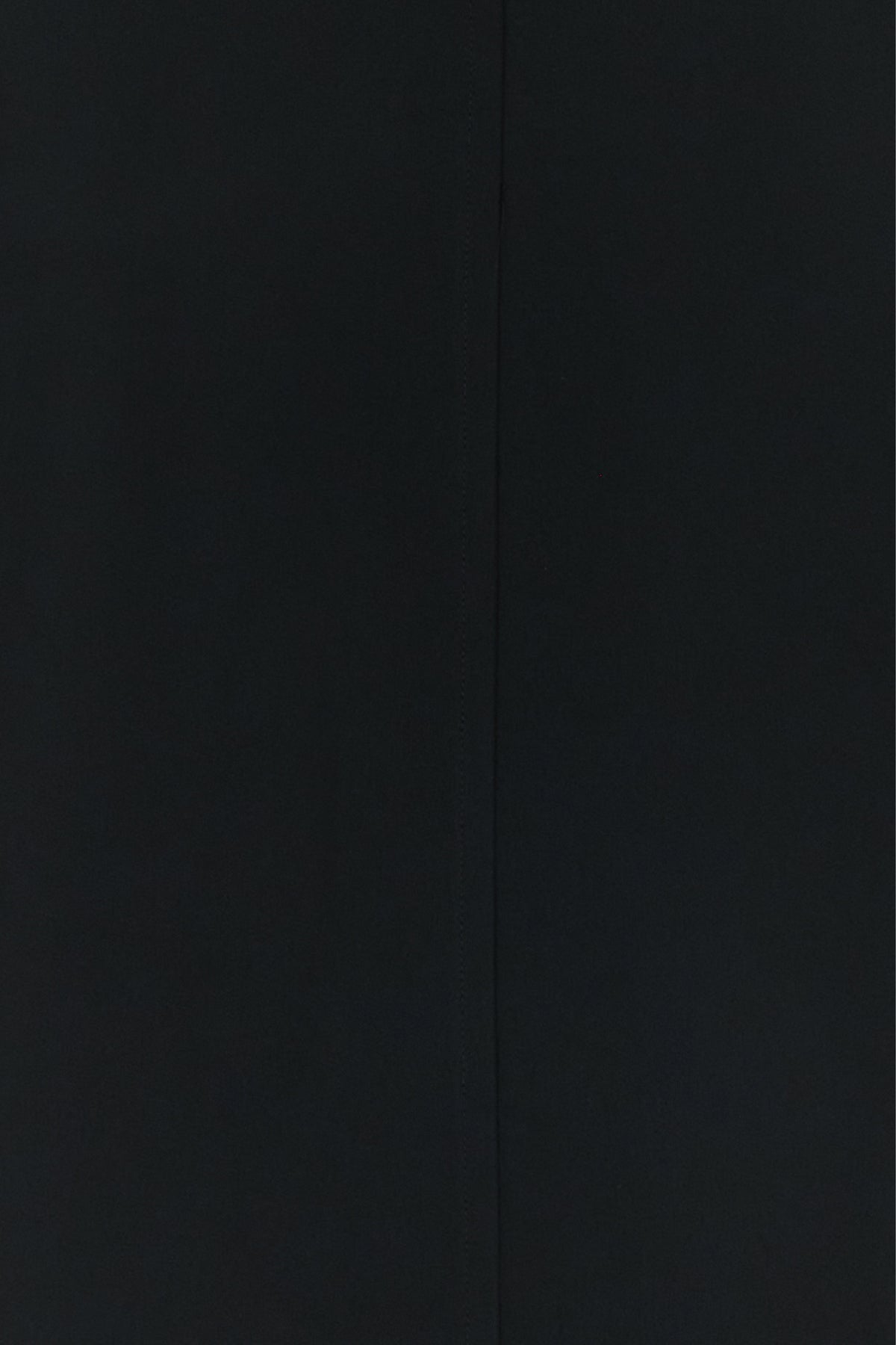 2000019225812_5