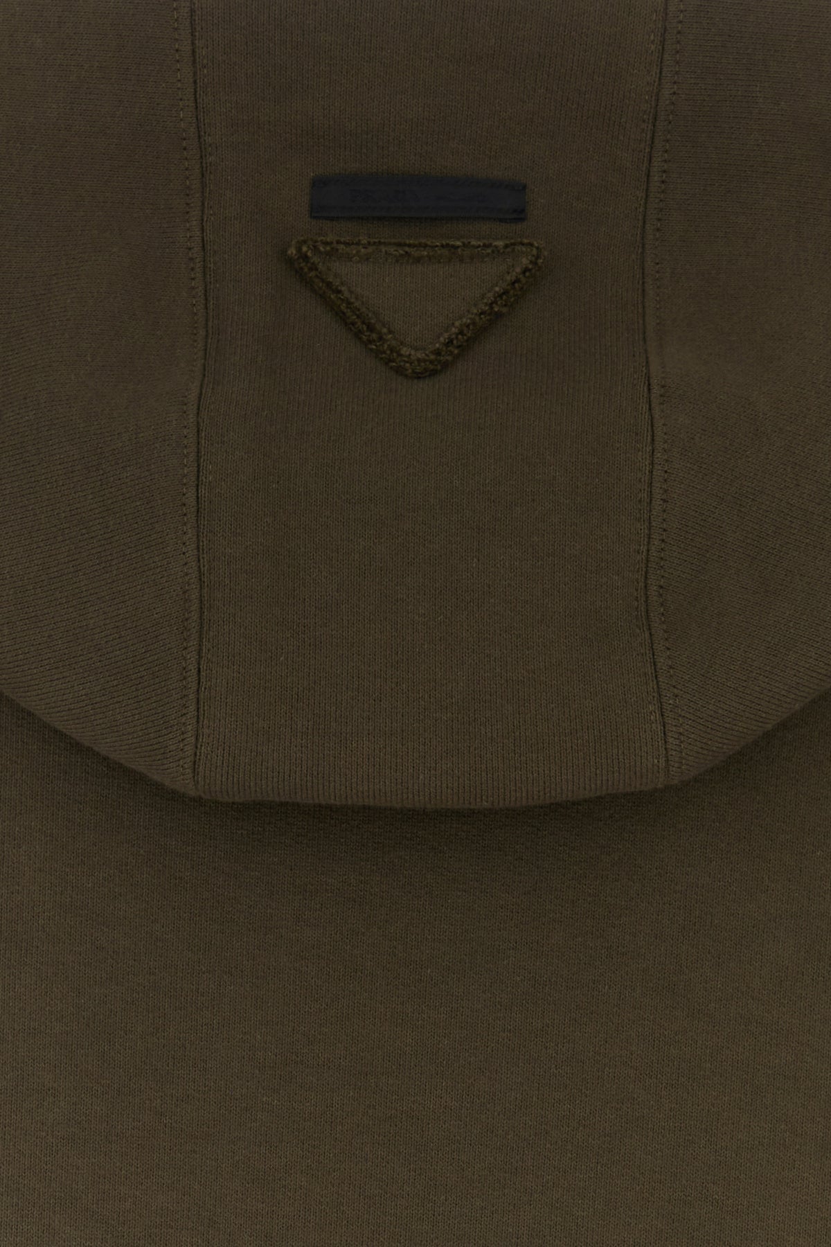 2000019226055_5