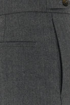 2000019226147_5