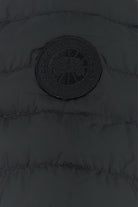 2000019226574_5