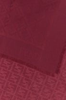 2000019232223_2