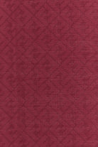 2000019232223_3