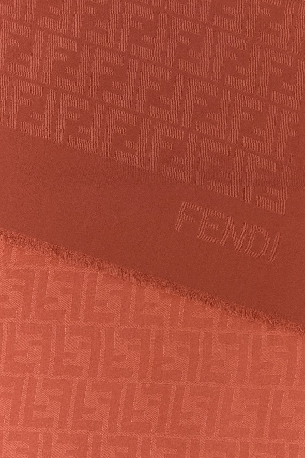 2000019232230_2
