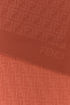 2000019232230_2