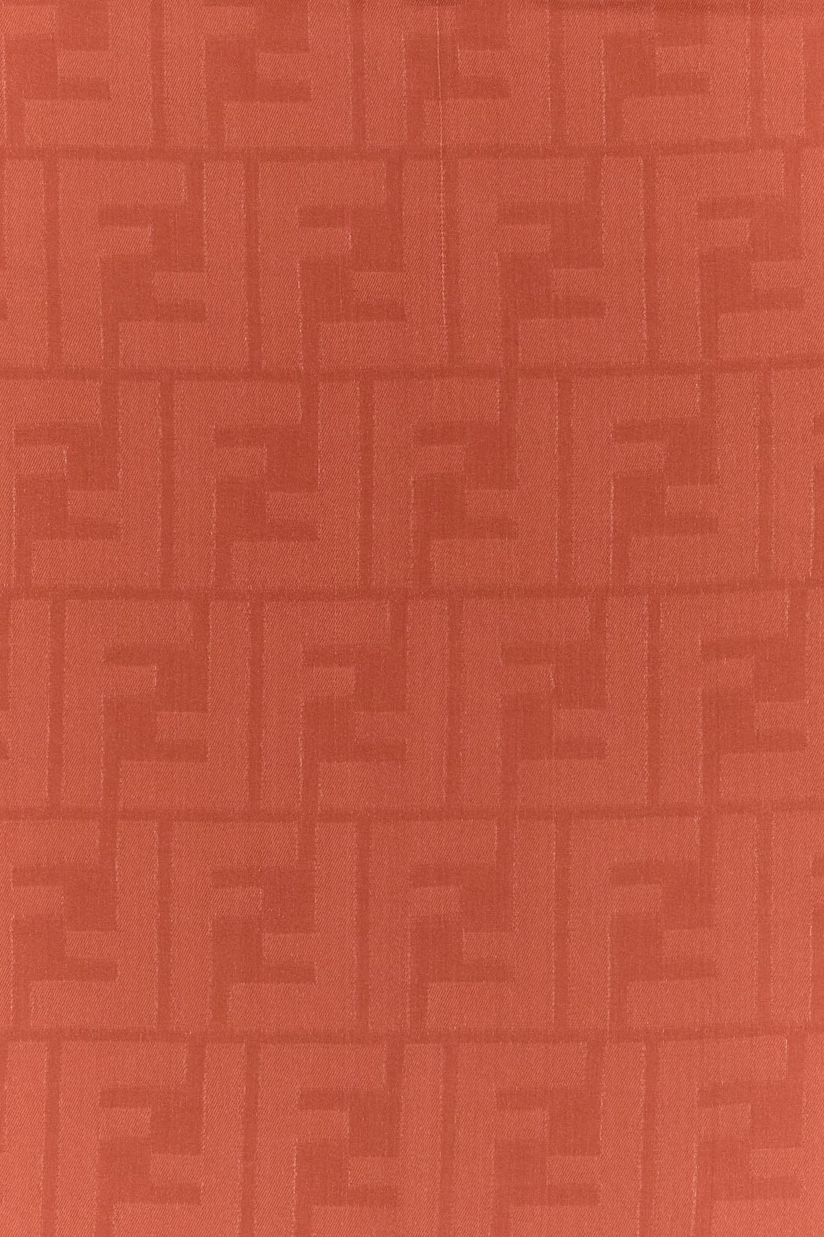 2000019232230_3