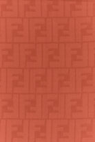 2000019232230_3