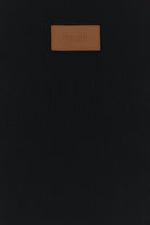 2000019232476_5