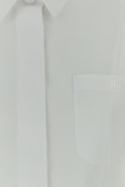 2000019232537_5