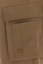2000019232612_5