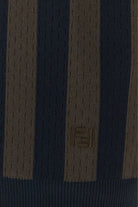 2000019232704_5