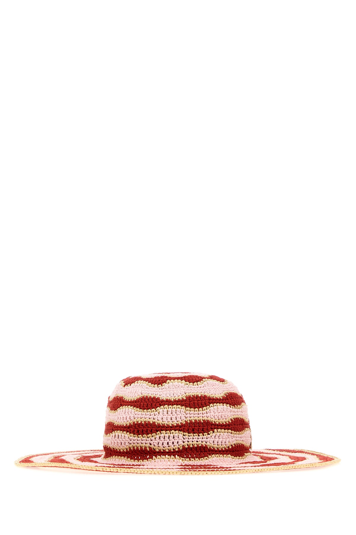 2000019234388_1