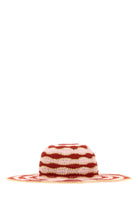 2000019234388_2