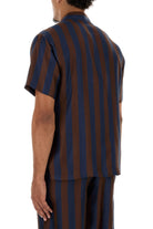 2000019234500_4