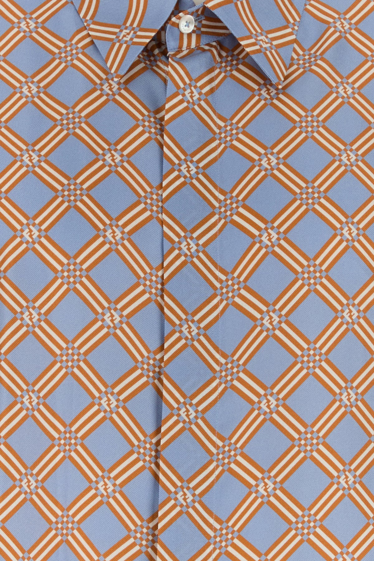 2000019234562_5